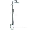 Brass Shower Column Shower Set (CC1213/021/8913)